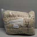 Couch Cover for Dogs Washable,Non Slip Fuzzy Durable Couch Covers for 3 Cushion Sofa Pet Friendly Sofa Cover Dog Thick Soft Slipcovers Protector Couches Mat Bed (Brown, 27.6" x 70.9"/70 x 180cm)