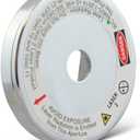 Oshlun LG-M02 Green Laser Guide for Miter and Portable Saws  Brighter Line for Outdoor and High-Light Use