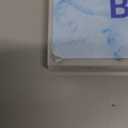 HTV Cooling Block  Fast Cooling Vinyl Craft Tool Heat Press Accessories and Supplies for Heat Transfer Vinyl, Sublimation HTV, DTF Film and Heat Transfer Paper