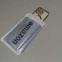 Magnetic for iPhone 13 Pro Max Case with Privacy Screen Protector & Full Camera Cover,[Non-Yellowing] Plating Glossy Soft Shockproof Clear Phone Case Women Girls for 13 ProMax,Gold