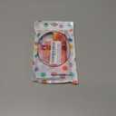 Casetego for iPhone 13 Pro Max Case,Compatible with MagSafe,[Military Grade Drop Test] Full Body Protection Slim Shockproof Rugged Marble Women Girls Case for iPhone 13 Pro Max 6.7 inch,Rose Gold