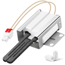 UPGRADE MEE61841401 Gas Range Oven Igniter for LG  Replaces part MEE61841402 MEE61841403 MEE62306201 MEE63084901 1599783 AP5214765 PS3535362 EAP3535362 | by PANDEELS