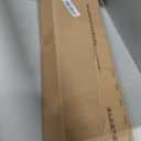 Vertical Window Fan for Sliding Windows (85~90cm/33.5~35.4in)