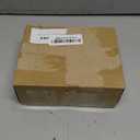 Universal Rear Sight Pusher Tool Upgraded Heavy Duty Universal Pistol Sight Pusher Tools with Free Front Sight Tool Installation