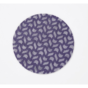 3M Xtract Net Disc 710W, 5 in, 50PCS