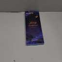 Perytong Sleep Headphones Wireless, Bluetooth Sports Headband Headphones with Ultra-Thin HD Stereo Speakers Perfect for Sleeping,Workout,Jogging,Yoga,Insomnia, Air Travel, Meditation (Grey)