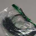 Heavy Duty Reusable Ratcheting Cable Ties with Stainless Steel Buckle, Ultimate Grip Lock Straps That Do Not Require Assembly, Adjustable Multipurpos Ratchet Grip Straps for Secure Anything