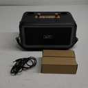 iLive Karaoke + Wireless Party Machine