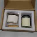 LESEN Loss of Dog Cat Pet Sympathy Gift,Dog Memorial Gifts for Loss of Dog,Dog Passing Away Bereavement Remembrance Gift Basket for Friends Family