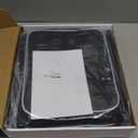 KEMIMOTO Overhead Storage Bag Compatible with 2015-2025 Can Am Maverick Trail/Sport/Sport MAX Cage Mount Roof Bag, Replace 715005018