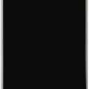 Galaxy S24 Ultra LCD Screen with Frame Replacement for Samsung Galaxy S24 Ultra SM-S928B SM-S928U SM-S928A LCD Screen Display Touch Digitizer with Frame+Tool (Gray/Violte)