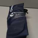 Coghlan's Lightweight Dry Bag 40L - Waterproof Roll-Top Sack with Buckle Closure for Camping, Hiking, Kayaking, and Outdoor Adventure