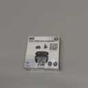 Translation Earbuds Real Time, AI 144 Language Translator Earbuds, Audifonos Traductores Ingls Espaol, 3-in-1 Open Ear Translation Headphones for Travel Learning, iOS/Android Compatible (G08-black)