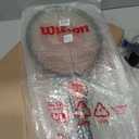 Wilson Blade Feel 103 Tennis Rackets, Size: Grip Size 2 - 4 1/4"