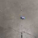 Penn Battle IV Spinning Reel and Fishing Rod Combo (4000 Size Reel - 7' - Medium - 1pc)