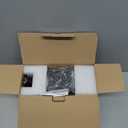 Wanptek DC Power Supply Variable 30V 10A, Bench Power Supplies with Encoder Adjustments Knob, USB Fast Charge Port with Output Current Display, 4-Digit LED Display