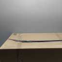 Bed Step Stool for Adults for Elderly Seniors