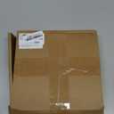 4PCS Universal Wheel Spacers 1/2 Inch (12mm) for 8 Lug Wheel Spacers Vehicles 8x6.5, 8x165.1, 8x170, 8x180 Compatible with F250 E350 Ram 2500 3500 Express Suburban 2500 Sierra 2500HD 3500HD