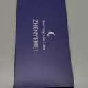 Sleep Mask Best for Sleeper