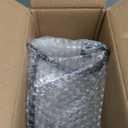 Metal Gazing Ball Stand for 10 Or 12 Inch Balls, Low Short Wrought Iron Gazing Globe Display Stand Garden Sphere Holder, Fade and Weather Resistant Outdoor Decoration for Homes, Yards and Gardens