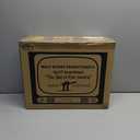 Disney100 Years of Wonder Walt Disney Presents Silly Symphonies Skeleton Dance Collectible Plush Stuffed Doll, Kids Toys for Ages 5 Up,  by Just Play