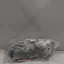 MIXJOY Dog Bed for Large Medium Small Dogs, Rectangle Washable Sleeping Puppy Bed, Soft Calming Cat Beds for Indoor Cats, Orthopedic Pet Sofa Bed, Anti-Slip Bottom with Multiple Size (20'', Grey)