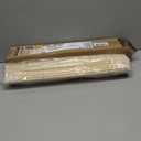 UNISHADES No Drill Cordless Bamboo Roman Shades, 23×72 in, Natural