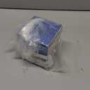 Lodge 12 Inch Cast Iron Lid. Classic 12-Inch Cast Iron Cover Lid with Handle and Interior Basting Tips.