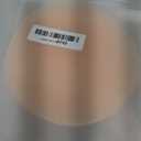 Silicone Breast Form Mastectomy Prosthesis Crossdress Transvestite Bra Enhancer Insert One Piece A B C D Cup