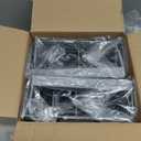Upgraded 00675794 675794 Dishwasher Silverware Basket For Thermador Bosch Dishwasher Silverware Basket Replacement Parts Bosch Utensil Baskets Cutlery Holder SHE55M15UC SHX3AR75UC 00704855 9001396277
