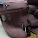 Graco Tranzitions 3-in-1 Harness Booster Car Seat, Eloise
