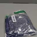 Proud Mom Of A 2026 Graduate Grad Senior Mother Graduation T-Shirt Blue 3X