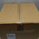 Box of Mixed Items