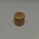 Dreamegg Portable White Noise Machine with Travel Case - Egg-Sized Sound Machine for Baby & Adult Sleep, 16 Soothing Sounds, 1000mAh Battery, Timer, Sound Machine for Baby Adults Home Gift, Wood