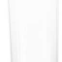 Wall Mount Automatic Paper Cup Dispenser Plastic Cone Holder for Disposable Cups Versatile Bathroom and Kitchen for Home Office Gym