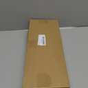 6PCS Blue Gladiolus Artificial Flowers 33.5in Long Stem Fake Silk Flowers Faux Gladiolus for Tall Vase Wedding Home Party Centerpieces Table Decor Floral Arrangements (Baby Blue)