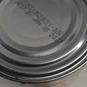 Hunt's Meat Pasta Sauce, 24 oz 2pack BB 1/5/27 ; 11/26/26
