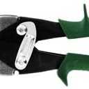 MWT-6716R Regular44; Right Cut Aviation Snip