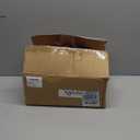 Artificial Hydrangea Flowers 104 PCS Faux Silk Hydrangeas Flowers Heads with Stems for Valentine's Day Wedding Centerpieces Home Garden Baby Shower Party Decoration (Red)