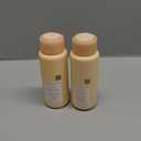 Kristin Ess Hair Signature Salon Sulfate Free Shampoo and Conditioner Set for Moisture, Frizz + Shine - Color Safe, Vegan, Paraben Free - Clarifying, Hydrating Damage Repair for Women - Pear Fragrance