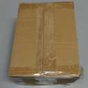 Juvale Miniature Unicorn Fairy Decoration Kit, Whimsical Garden Decor (6 Pieces)