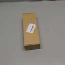 JDMON Windshield Wiper Switch Compatible with Toyota 4Runner 2006-2008, FJ Cruiser 2008-2012 Windshield Wiper Washer Lever Replaces 8465214642 846520C031