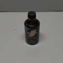 NESCAF Espresso Concentrate Black, Instant Espresso Coffee Concentrate, Cold Brew Style, Iced Coffee Style Drinks, 10 fl oz