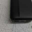 HELIX TURBOVOLT+ 20,000 mAh POWER BANK USB - C & USB -A Ports