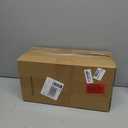 2000 Card Sleeves Top Loaders for Cards, 3" x 4" Hard Plastic Toploaders, Baseball Card Protectors, Trading Card Holder for Football Sports Cards (1000 Toploaders + 1000 Penny Sleeves)