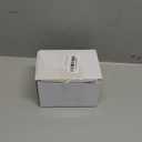 Alimat PluS 11.8oz Small Silicone Collapsible Food Storage Containers With Lids, 3 Pack Set 350ml Collapsible Food Storage Containers with Lids, Travel Food Containers for Outdoor and Kitchen