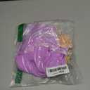 Swimsuit for Girls, Size 13-14 Y