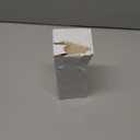 ACROPIX Ignition Switch Cylinder Lock Assembly Fit for Chevrolet Colorado for GMC Canyon No.15795321/15795322 - Pack of 1 Silver Tone