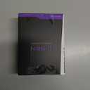 LISEN Car Charger USB C, 69W Cigarette Lighter USB Charger Adapter, Car Accessories Gifts for Men, Mini USBC Cars Fast Charging Adapter USBC Type C 12V Plug Outlet, for iPhone 17 Pro Max 16 15 14 13