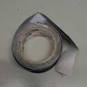 WELSTIK Rubber Grip Tape, Ultra Strong Waterproof Anti Slip Tape with Textured Adhesive for DIY Tools & Gadgets (Black, 2In x 16.5Ft)